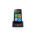 EAN 8436609912741 - SPC Zeus 4G Pro 14 cm (5.5") SIM doble Android 11 USB Tipo C 4 GB 64 GB 2400 mAh Negro imagen 3