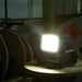 EAN 0088381888288 - Makita DML811 luz de trabajo Negro, Azul LED 31,5 W imagen 18