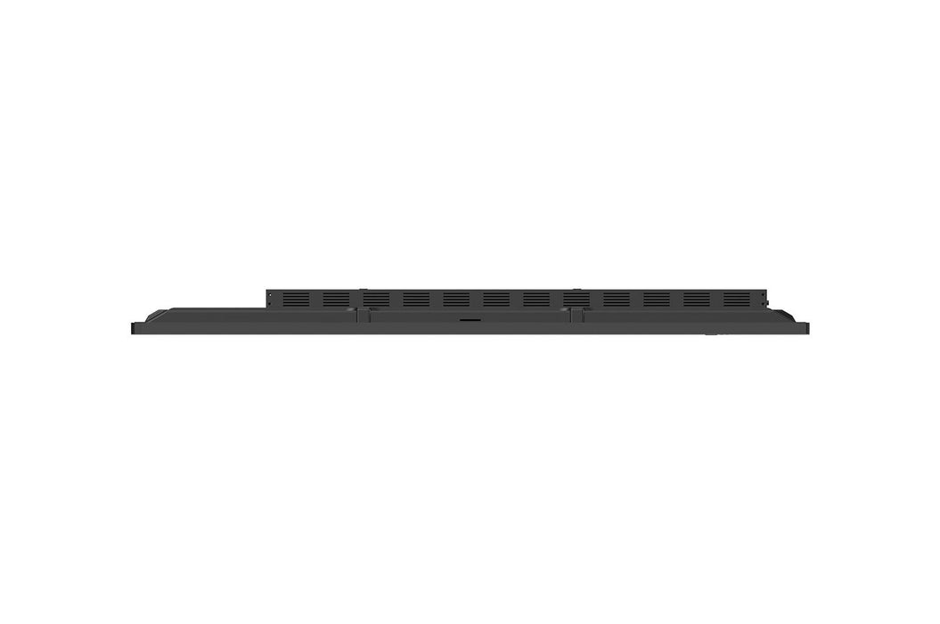 EAN 8806091832931 - LG 65TR3DK-B pizarra blanca interactiva 165,1 cm (65") 3840 x 2160 Pixeles Pantalla táctil Negro imagen 6