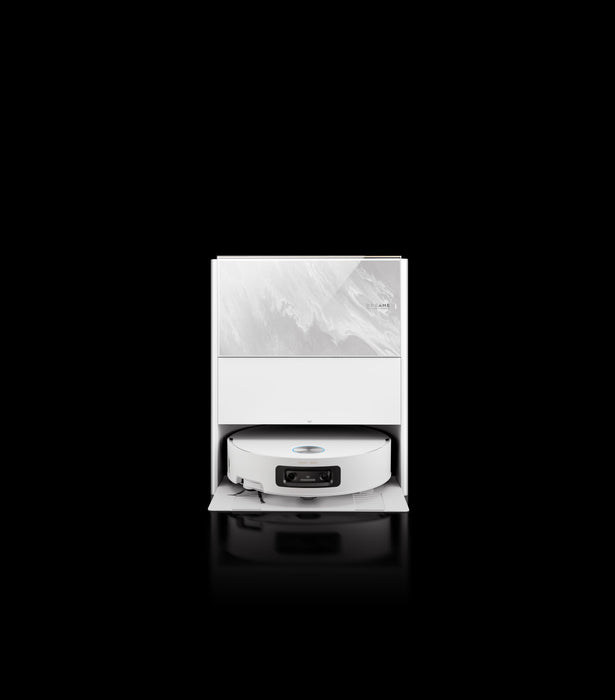 EAN 6978515251979 - Dreame Aqua10 Ultra Track Complete Blanco imagen 16