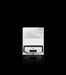 EAN 6978515251979 - Dreame Aqua10 Ultra Track Complete Blanco imagen 16