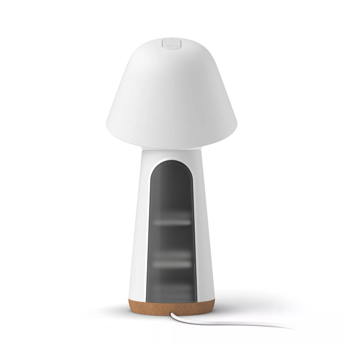 EAN 8720169262997 - Philips 8720169262997 iluminación inteligente Lámpara de mesa inteligente Bluetooth/Zigbee 13,4 W imagen 4