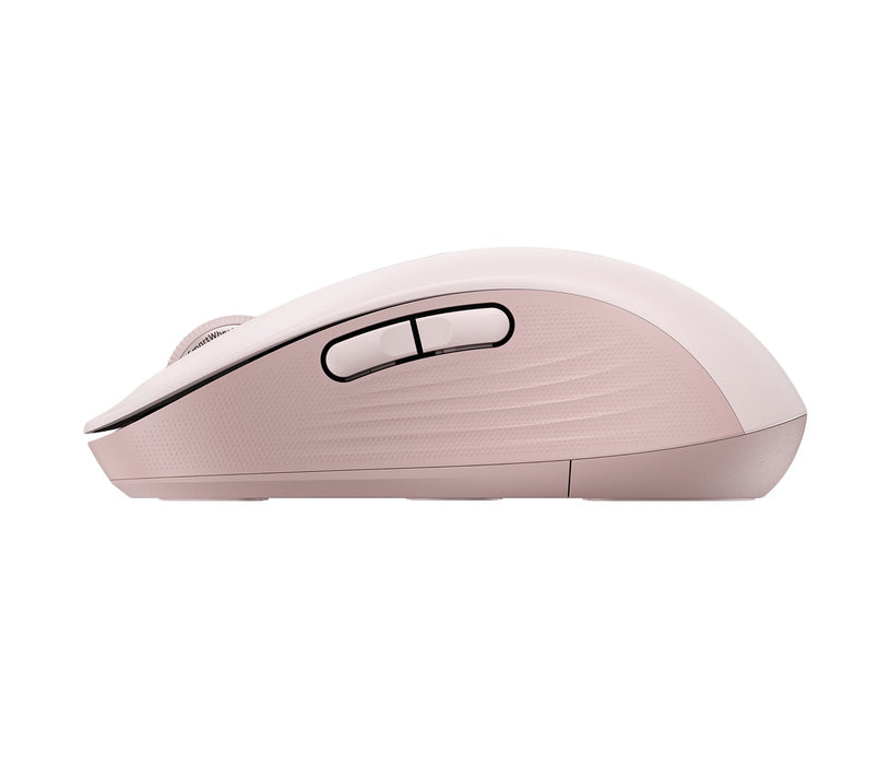 EAN 5099206097186 - Logitech 910-006237 ratón Oficina mano derecha Bluetooth Óptico 4000 DPI imagen 3