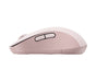 EAN 5099206097186 - Logitech 910-006237 ratón Oficina mano derecha Bluetooth Óptico 4000 DPI imagen 3
