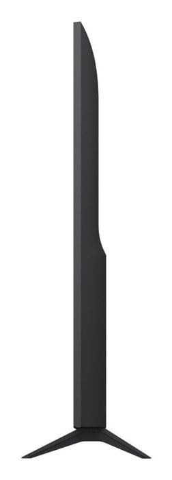 EAN 8806096530078 - LG 65UA74003LB Televisor 165,1 cm (65") 4K Ultra HD Smart TV Wifi Negro imagen 3
