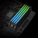 EAN 4713227521888 - Thermaltake Pacific R1 Plus Universal Kit de luces para torre de ordenador imagen 4