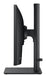 EAN 8806097483854 - Samsung S43UF pantalla para PC 61 cm (24") 1920 x 1080 Pixeles Full HD LCD Negro imagen 7