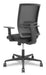 EAN 8435501011576 - PIQUERAS Y CRESPO Yunquera Asiento acolchado Respaldo de malla imagen 5