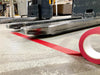 EAN 4005546736181 - Durable DURALINE imagen 6