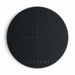 EAN 0879961007478 - Satechi ST-IWCBM cargador de dispositivo móvil Smartphone Negro, Gris USB Cargador inalámbrico Carga rápi imagen 4
