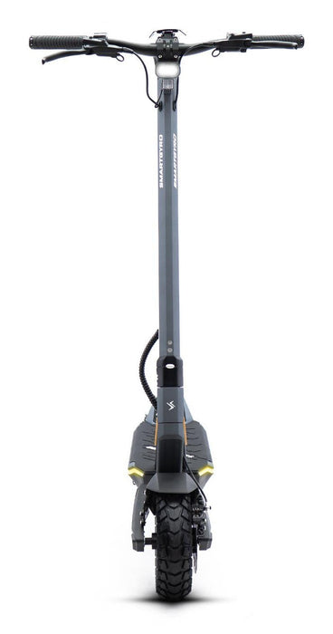 Patinete Smartgyro Raptor Evo
