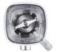 EAN 4009839427206 - ZWILLING PRO 1,8 L Batidora de vaso 1200 W Plata imagen 6