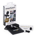 EAN 5715063259092 - RØDE smartLav+ Negro Micrófono de corbata/solapa imagen 6