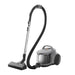 EAN 7333394082509 - Electrolux EL51A2UG 2 L 1000 W Sin bolsa imagen 5