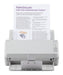 EAN 4939761311604 - Ricoh SP-1120N Escáner con alimentador automático de documentos (ADF) 600 x 600 DPI A4 Gris imagen 1