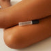 EAN 8436562013837 - Bijoux Indiscrets Nipple Play Gel Oral, Juguete sexual 10 ml imagen 4