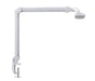 EAN 4002390079143 - MAUL 8205802 lámpara de mesa Blanco imagen 5