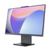 EAN 197531951632 - Lenovo ThinkCentre neo 50a 27 Gen 5 Intel® Core™ i7 i7-13620H 68,6 cm (27") 1920 x 1080 Pixeles PC todo en imagen 1