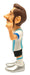 EAN 8436605111735 - MINIX Messi imagen 2