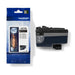 EAN 4977766815499 - Brother LC-427XLBK cartucho de tinta 1 pieza(s) Original Alto rendimiento (XL) Negro imagen 2