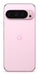EAN 840353917798 - Google Pixel 9 Pro 16 cm (6.3") SIM doble Android 14 5G USB Tipo C 16 GB 256 GB 4700 mAh Rosa imagen 2