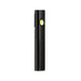 EAN 4058205030441 - Ledlenser 502733 luz de trabajo Negro LED 12 W imagen 1