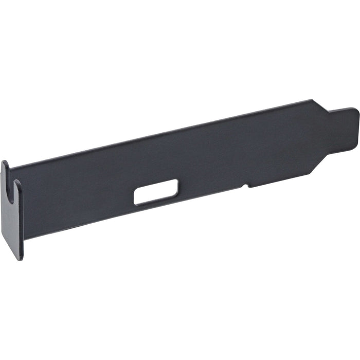 Tarjeta Inline, Usb 3.2 Gen.2x2, 1x Usb Type-C, Incl. Soporte Perfil Bajo , Pcie X4