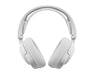 EAN 5707119057974 - Steelseries Arctis Nova 5P Wireless Auriculares Inalámbrico Diadema Juego USB Tipo C Bluetooth Blanco imagen 3