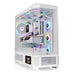 EAN 4711658544858 - Thermaltake AC-080-OO6NAN-A1 parte carcasa de ordenador Full Tower Mostrar imagen 6