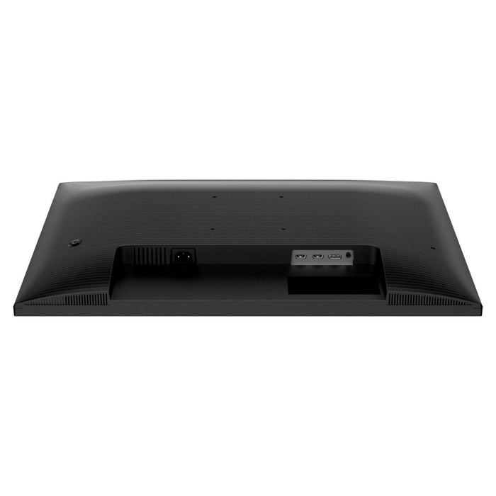 EAN 8712581805777 - Philips 1000 series 27E1N1800AE/00 pantalla para PC 68,6 cm (27") 3840 x 2160 Pixeles 4K Ultra HD LED Neg imagen 1