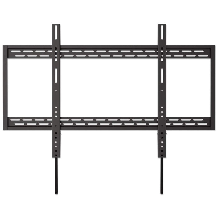 EAN 0766623461993 - Manhattan 461993 soporte para monitor 2,54 m (100") imagen 3