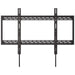EAN 0766623461993 - Manhattan 461993 soporte para monitor 2,54 m (100") imagen 3
