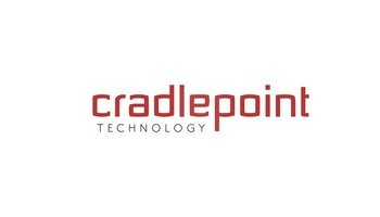 Cradlepoint Mc400 Modular Lte Modem - Drahtloses