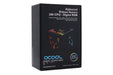 EAN 4250197117296 - Alphacool 11729 sistema de refrigeración para ordenador Procesador Sistema de refrigeración líquida todo  imagen 10