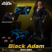 EAN 4711203454687 - Beast Kingdom DAH-064 figura de acción y colleccionable imagen 7