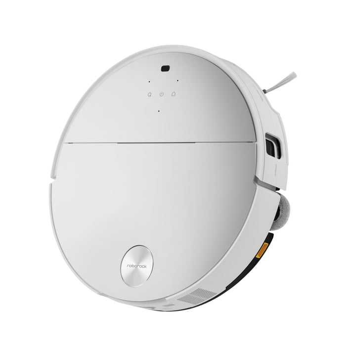EAN 6970995783612 - Roborock Saros 10 0,27 L Blanco imagen 9