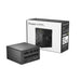 EAN 7340172702801 - Fractal Design Ion Gold 850W unidad de fuente de alimentación 24-pin ATX ATX Negro imagen 15