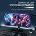 EAN 8435364319543 - iggual IGG319543 pantalla para PC 86,4 cm (34") 3440 x 1440 Pixeles Wide Quad HD LED Negro imagen 3