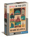 EAN 8005125398478 - Clementoni 39847 juego educativo imagen 1
