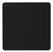 EAN 5056547207063 - NZXT MM-LRGSP-BK alfombrilla para ratón Alfombrilla de ratón para juegos Negro imagen 1