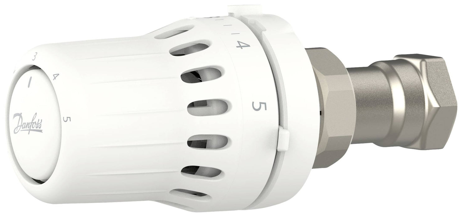 EAN 5715162436387 - Danfoss 015G3030 no categorizado imagen 3