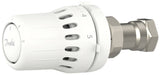 EAN 5715162436387 - Danfoss 015G3030 no categorizado imagen 3