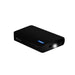 EAN 4260459613381 - MediaRange MR752 batería externa Ión de litio 8800 mAh Negro imagen 1