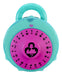 EAN 35051542698 - L.O.L. Surprise! Eye Spy Ultimate Unboxing imagen 15