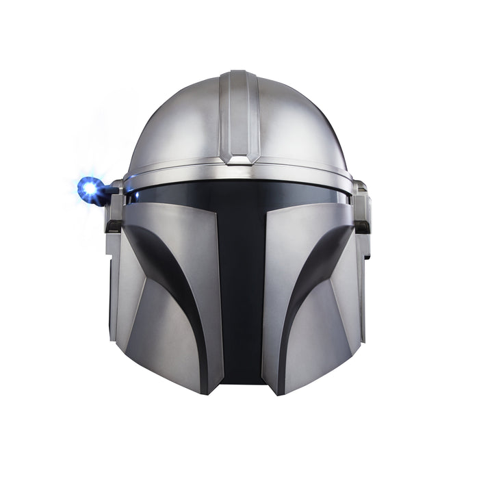 EAN 5010993800933 - Star Wars The Black Series F04935S0 juego de rol imagen 1