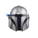 EAN 5010993800933 - Star Wars The Black Series F04935S0 juego de rol imagen 1