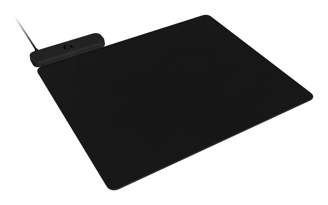 EAN 5099206128828 - Logitech G 947-000003 ratón USB tipo A imagen 1