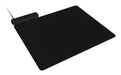 EAN 5099206128828 - Logitech G 947-000003 ratón USB tipo A imagen 1