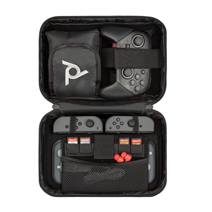 Pdp Switch Commuter Case - Elite