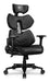 EAN 4710483778421 - COUGAR Terminator Elite Silla para videojuegos de PC Asiento acolchado Negro, Plata imagen 2